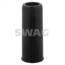 30 93 6604 SWAG